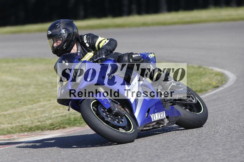 /Archiv-2025/17 17.05.2025 PROMAX ADR/Gruppe gelb/318